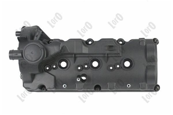 Кришка клапанна, права Vika 059103470AS ціна, від 108.69 USD
