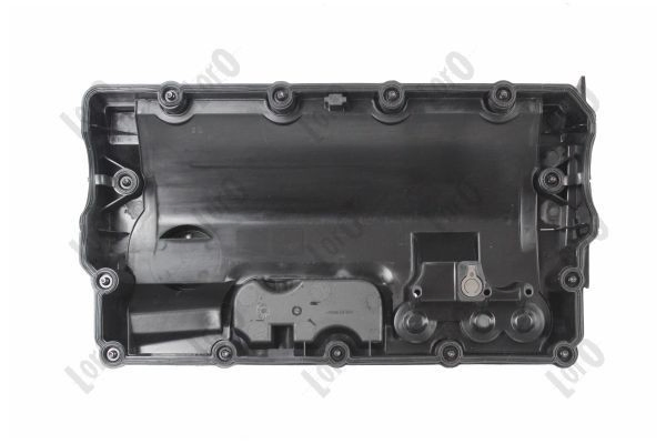 Купити Клапанна кришка Seat Alhambra  7V8, 7V9