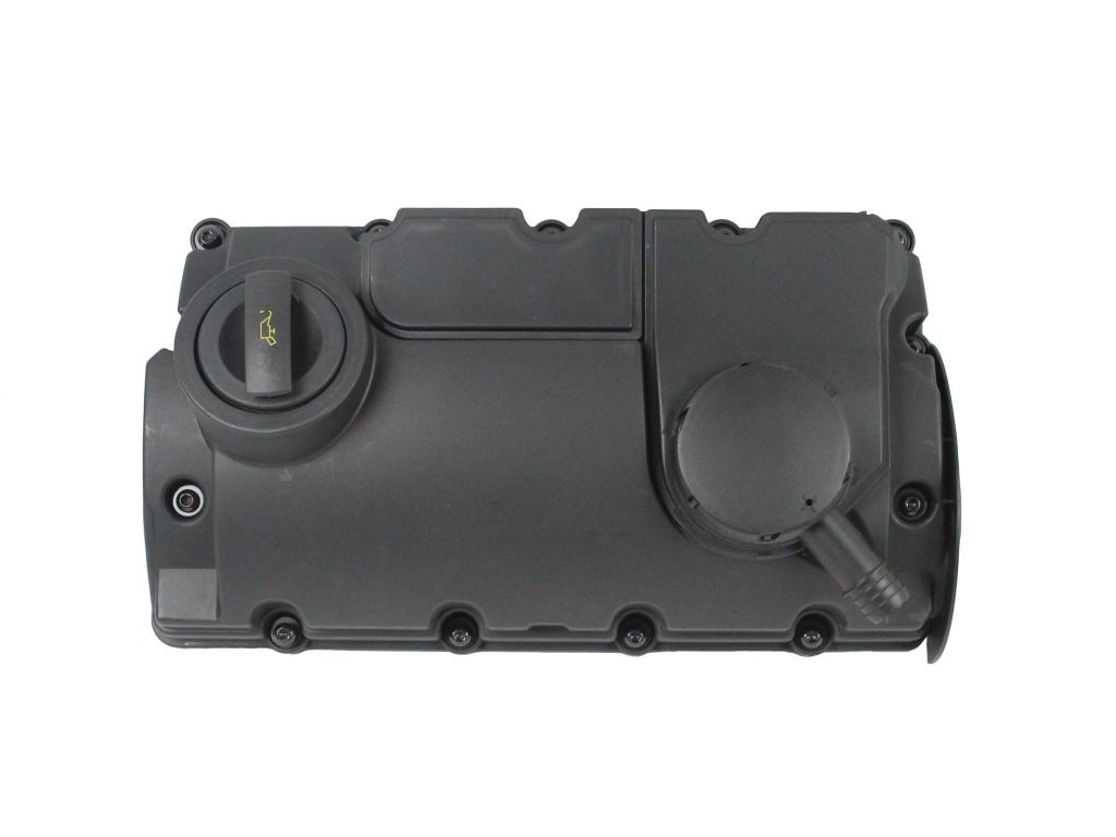 Кришка клапанна Seat Alhambra мінівен (7V8, 7V9) (1996 - 2010) ціна, від 125.57 USD