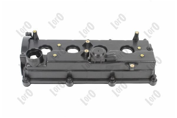 Кришка клапанна Opel Astra H седан (L69) (2004 - 2014) ціна, від 72.14 USD