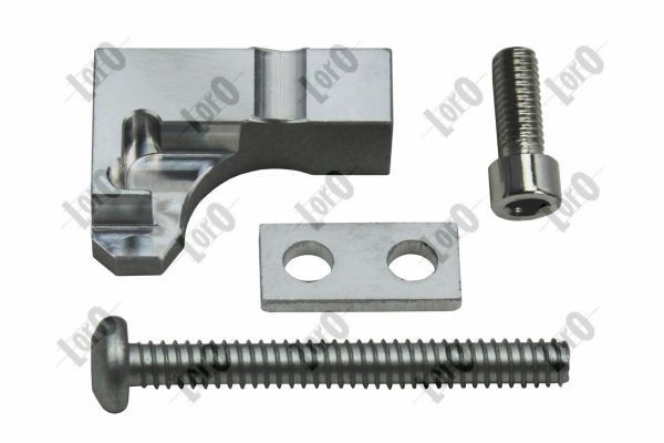 Колектор впускний Polcar DRM21803 ціна, від 38.00 USD