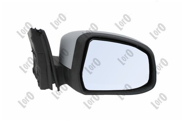 Праве бічне дзеркало Ford Focus III седан (CB8) (2010 - 2020) ціна, від 68.42 USD