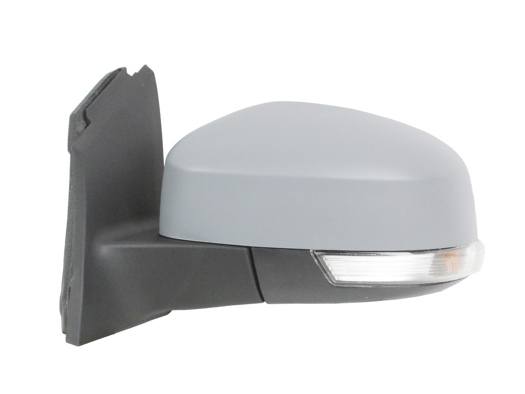 Ліве бокове дзеркало BM5117683CF Ford