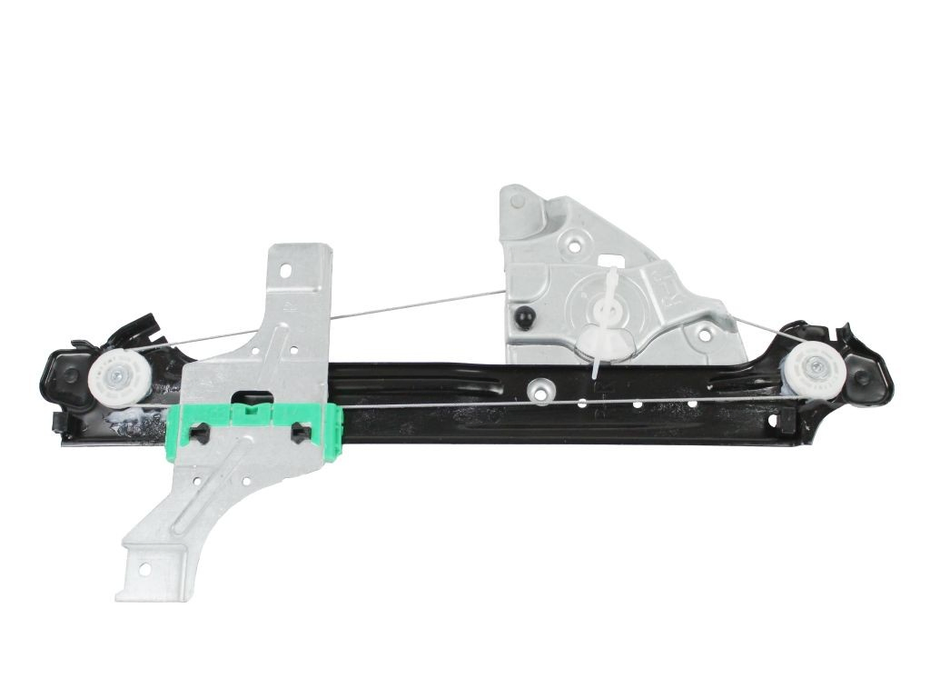 9806087080 Peugeot/Citroen Трапеція склоочисника