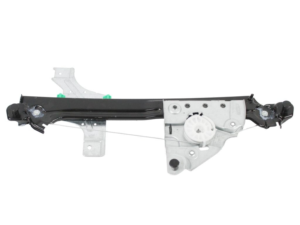 Трапеція щіток лобового скла Peugeot/Citroen 9806087080 ціна, від 98.87 USD