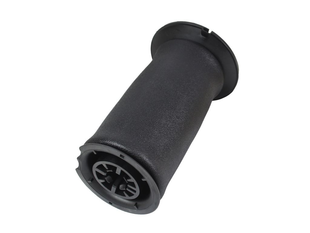 Пневморессора задня AT Autoteile AT10276 ціна, від 94.99 USD