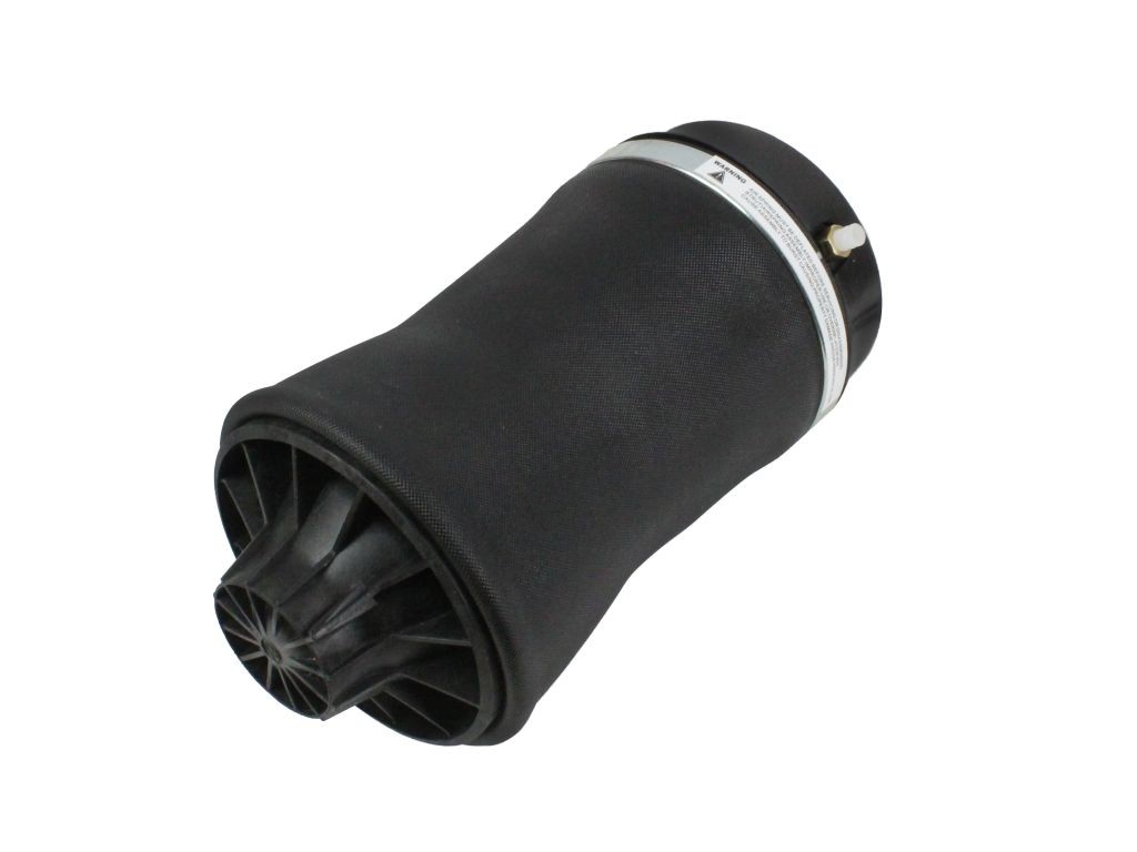 Купити K68258355AC Fiat/Alfa/Lancia Пневмоподушка/Пневморессора моста заднього