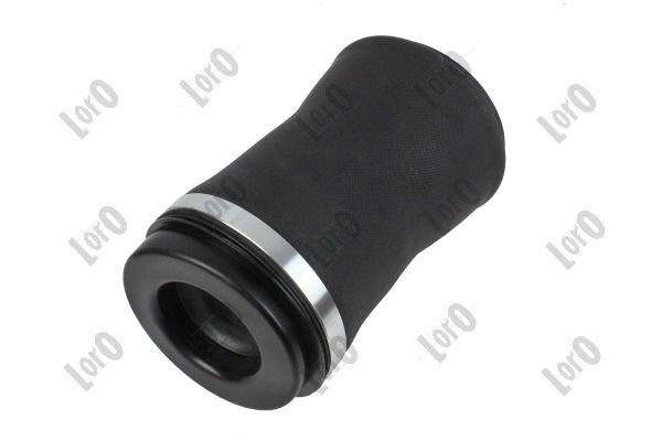 Пневморессора задня Fiat/Alfa/Lancia K68258355AC ціна, від 80.60 USD