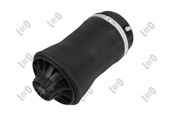 Пневмоподушка задня Fiat/Alfa/Lancia K68258355AC