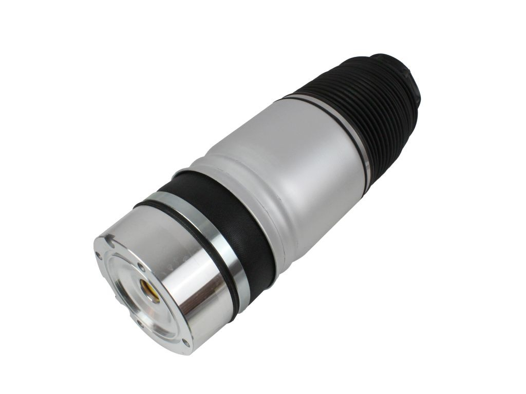 Пневморессора задня Sline SL0071R15 ціна, від 226.76 USD