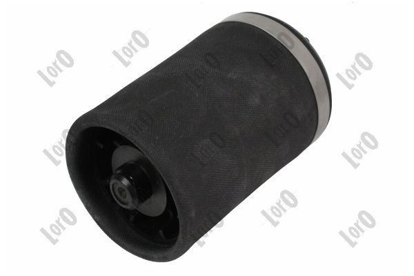 Пневморессора задня Febi 199233 ціна, від 81.49 USD