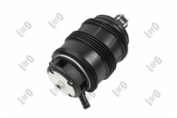 Пневморессора задня Krafft MRP2113200725 ціна, від 215.09 USD