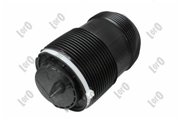 Пневморессора задня ATC AT9103CL ціна, від 154.82 USD