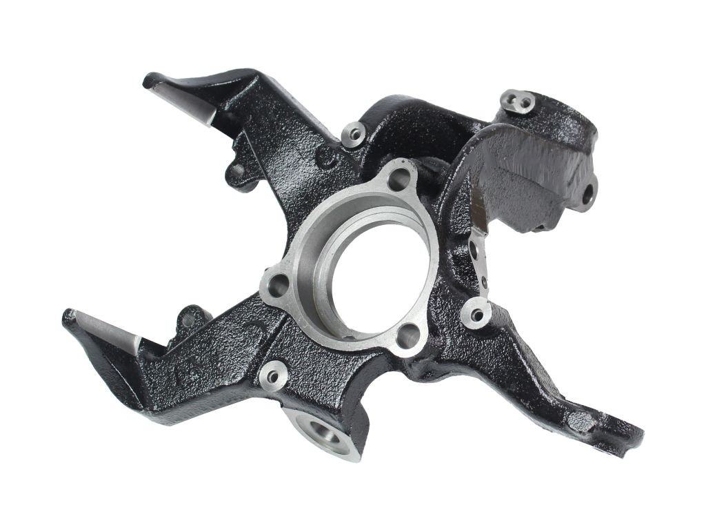 Цапфа поворотного кулака Depo/Loro/Abakus 13103011 ціна, від 42.97 USD