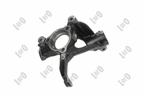 Цапфа передня ліва Sakes 7100102501 ціна, від 55.37 USD