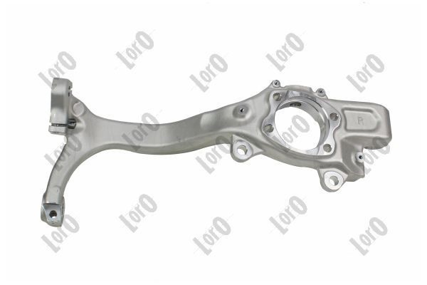 Цапфа - поворотний кулак передній, правий Brilliance 3006329 ціна, від 167.54 USD