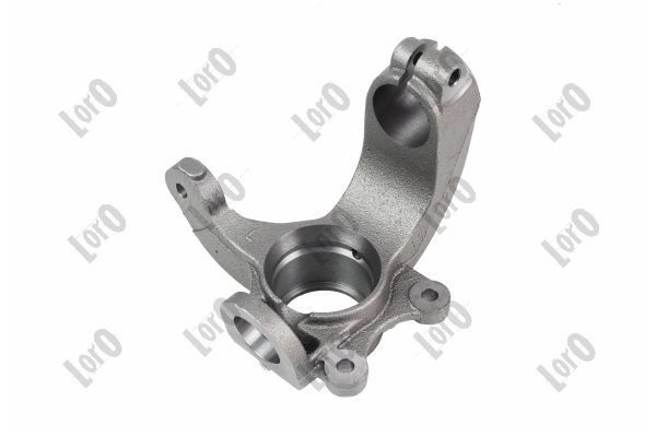 Цапфа передня ліва MG 30004452 ціна, від 48.83 USD
