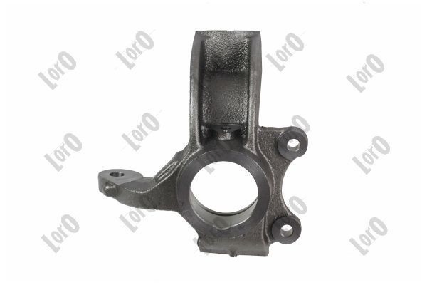 Купити HMP2T143K185BJ Hmpx Цапфа передні праві