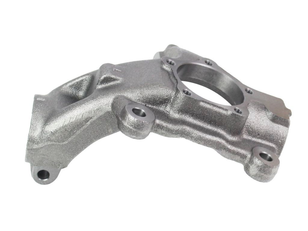 Цапфа поворотного кулака Hmpx HMP6C113K186AF ціна, від 53.26 USD