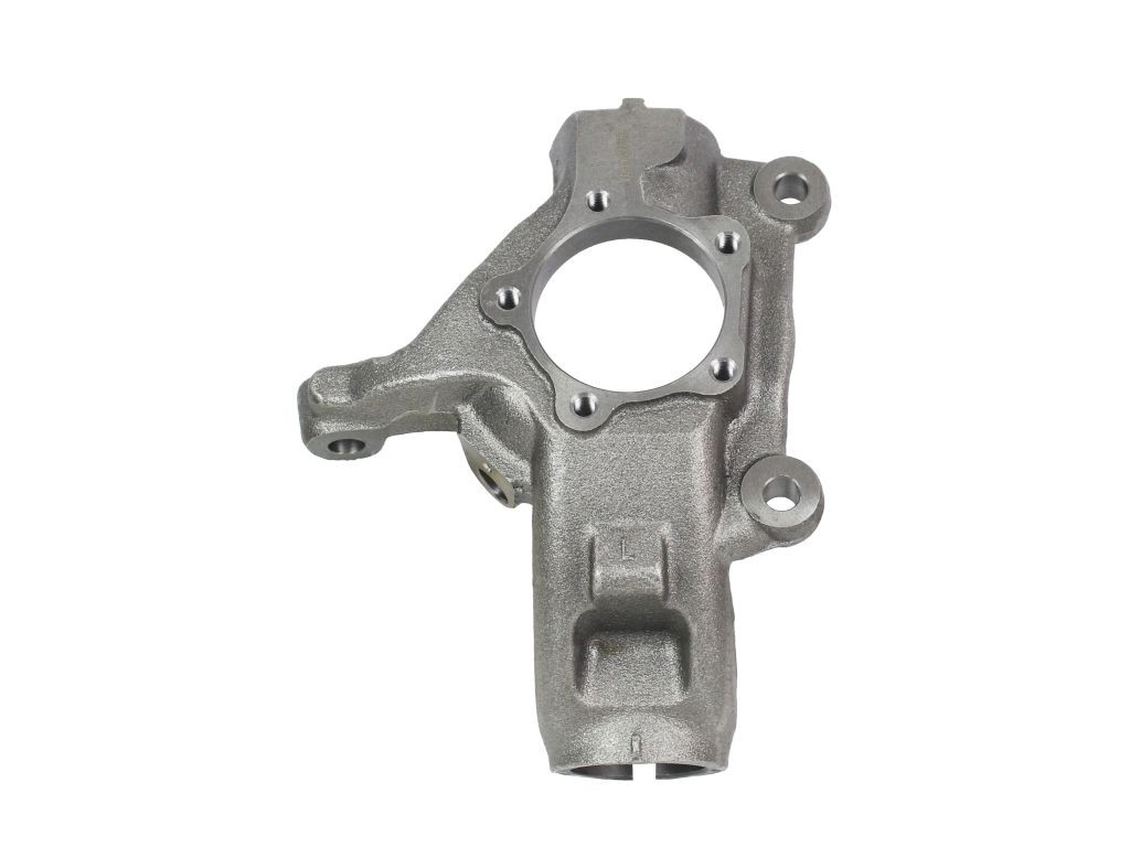 Купити HMP6C113K186AF Hmpx Цапфа передня ліва