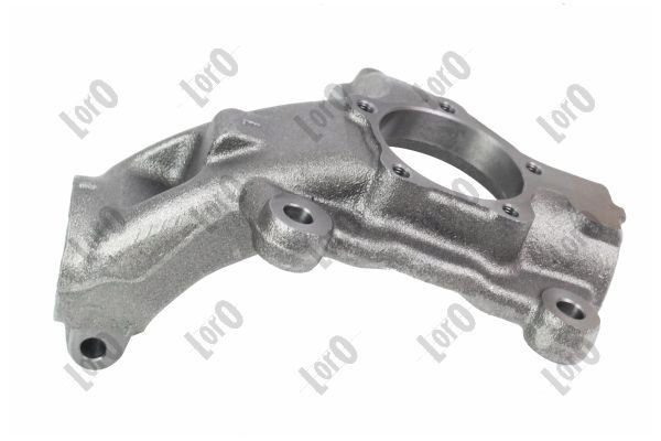 Цапфа - поворотний кулак передній, лівий HMP6C113K186AF Hmpx