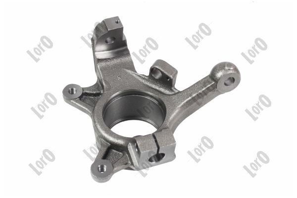 Цапфа поворотного кулака Transporterparts 020600