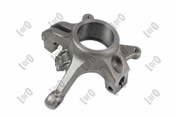 Цапфа поворотна права Transporterparts 020600 ціна, від 45.80 USD