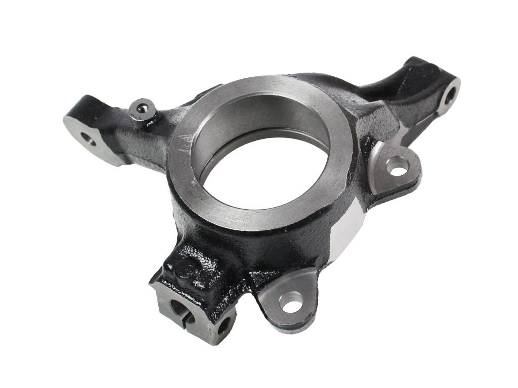 Кулак поворотний передній правий AND 41407062 ціна, від 42.04 USD