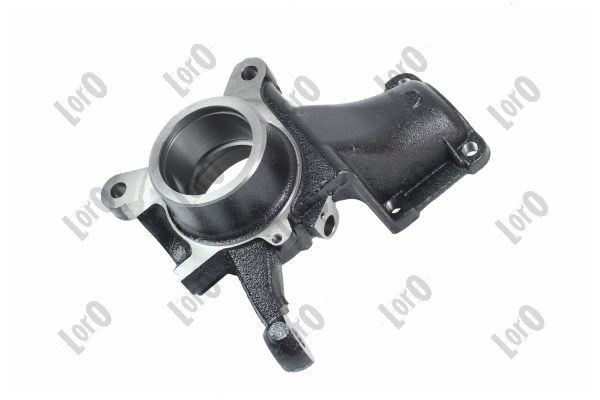 Цапфа поворотна ліва Fiat/Alfa/Lancia 1330869080 ціна, від 103.91 USD