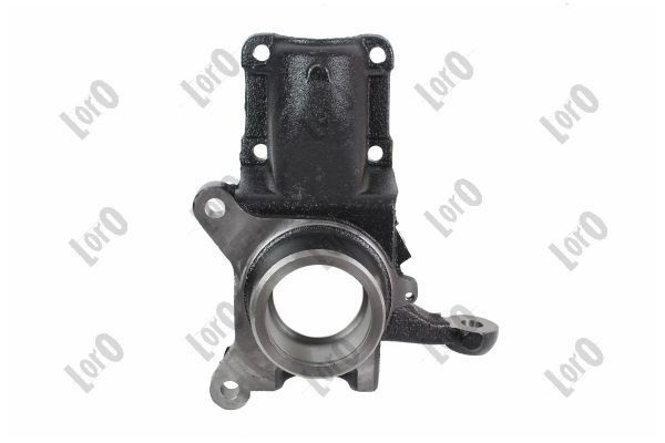 Цапфа передня ліва Fiat/Alfa/Lancia 1330869080