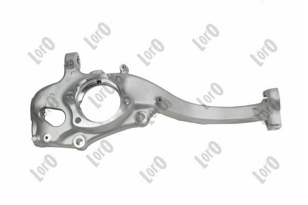 Цапфа поворотна ліва Lozko LOZKO10038 ціна, від 177.00 USD