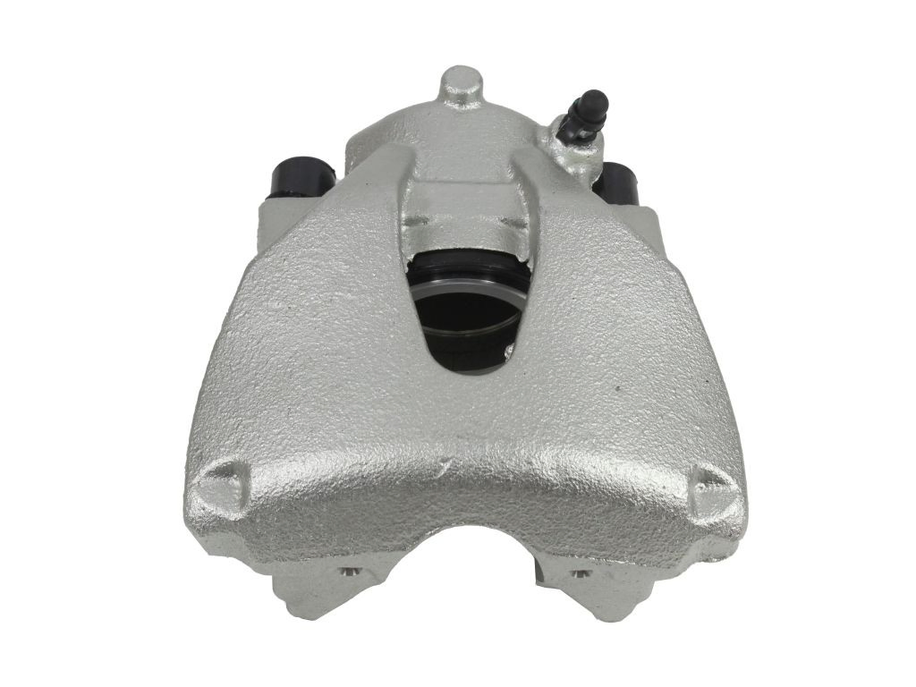 Супорт гальмівний передній лівий Asam 102369 ціна, від 22.42 USD