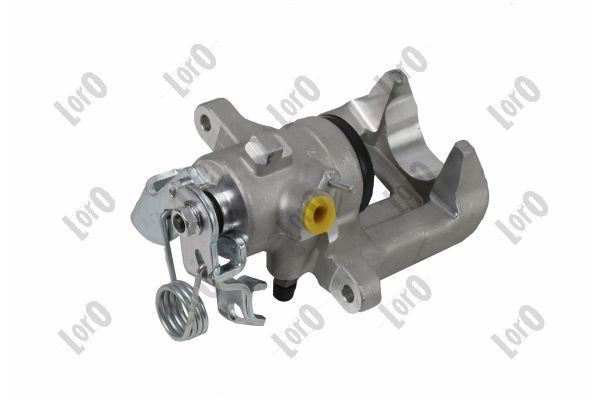 Супорт гальмівний задній правий AND 37615086 ціна, від 48.39 USD