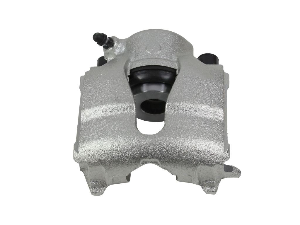 Супорт гальмівний передній правий Bosch 986474057 ціна, від 40.36 USD