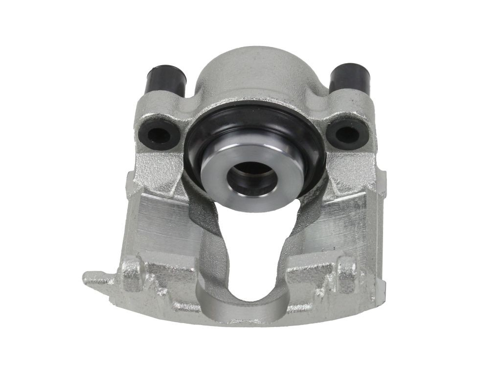 Супорт гальмівний, передній, правий Bosch 986474057