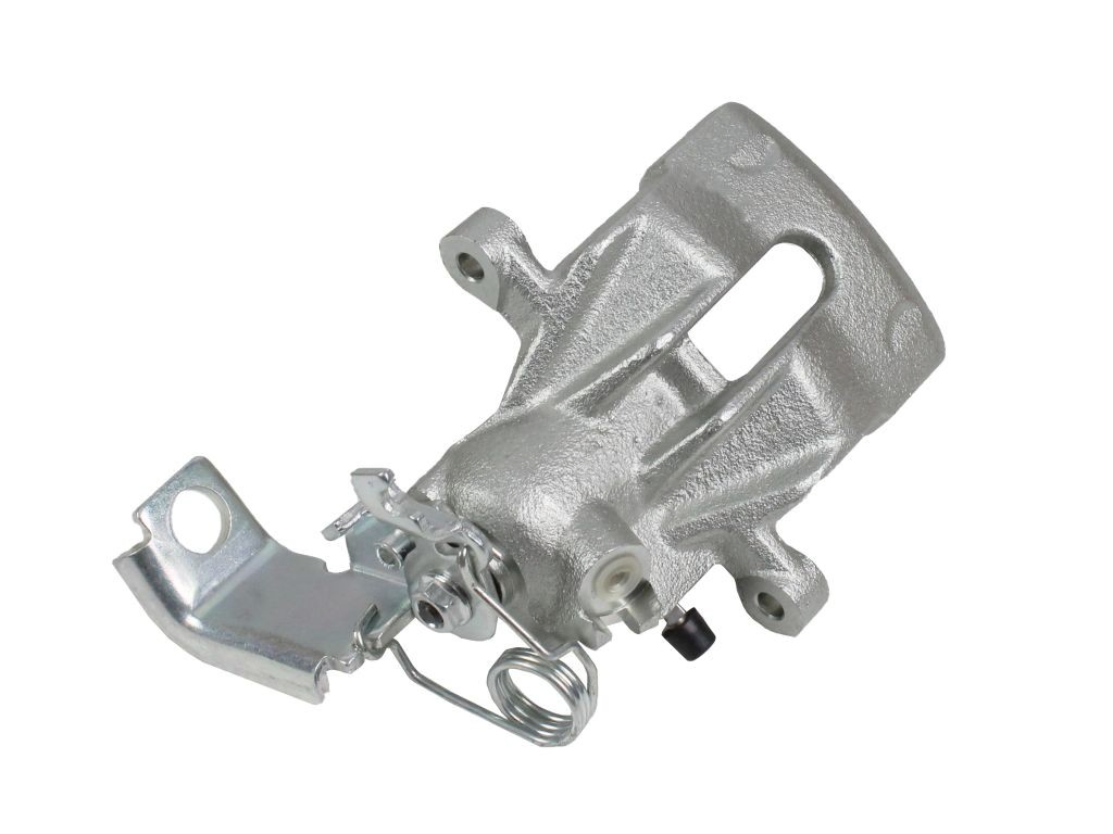 Супорт гальмівний задній лівий AND 37615129 ціна, від 42.95 USD