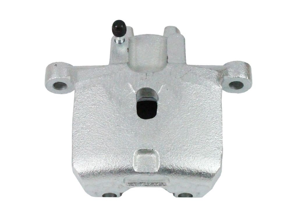 Супорт гальмівний задній лівий AND 42615069 ціна, від 26.49 USD