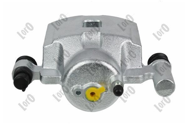 Супорт гальмівний передній правий 3989513 Ford