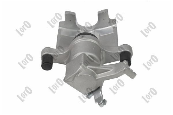 Супорт гальмівний задній правий Peugeot/Citroen 93190675
