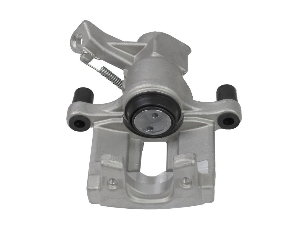 Купити 93190675 Peugeot/Citroen Супорт задній правий