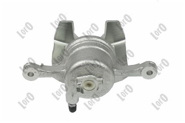 Супорт гальмівний передній правий Depo/Loro/Abakus 13104256 ціна, від 30.46 USD