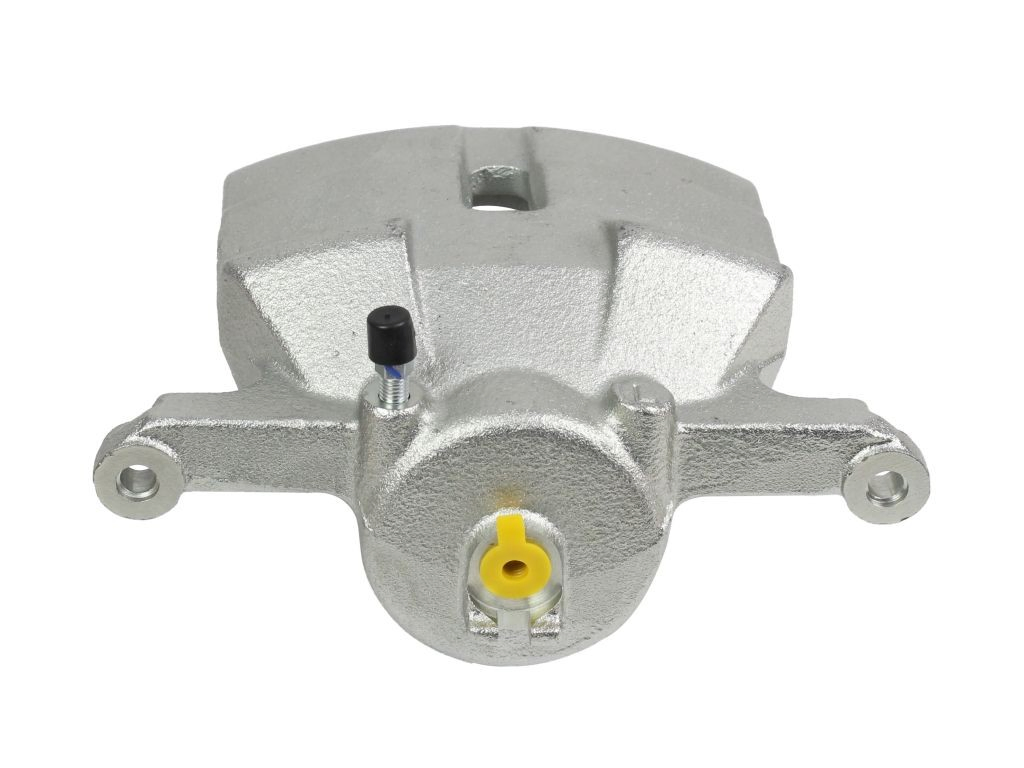 Супорт гальмівний передній лівий AND 37615287 ціна, від 29.94 USD