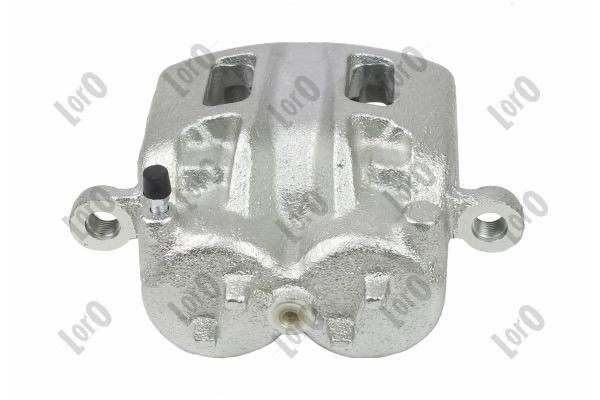 MR510538 Chrysler Супорт гальмівний передній правий