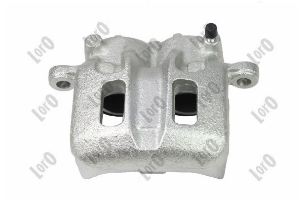 Супорт гальмівний передній правий MR510538 Chrysler
