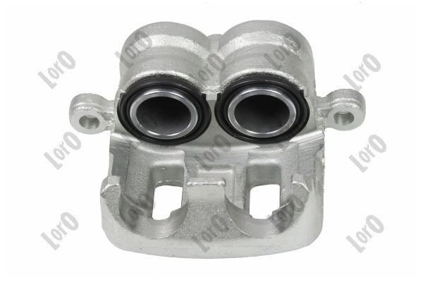 Супорт гальмівний, передній, правий Chrysler MR510538