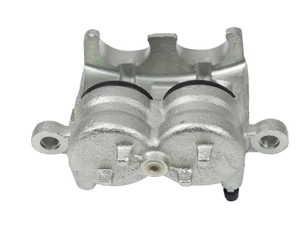 Купити MR510538 Chrysler Супорт гальмівний передній правий