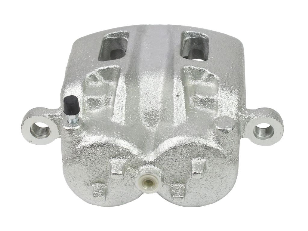 Супорт гальмівний передній правий MR510538 Chrysler