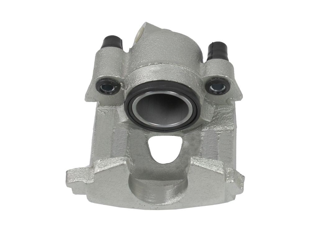 Супорт гальмівний передній лівий Depo/Loro/Abakus 13104273 ціна, від 35.20 USD
