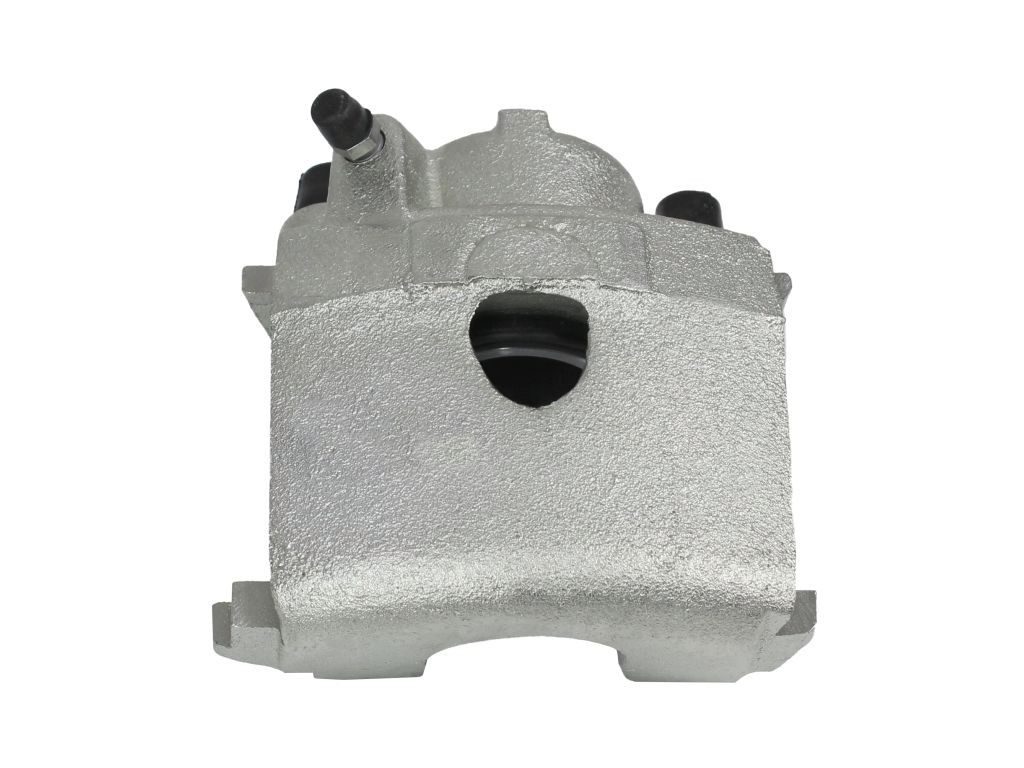 Супорт гальмівний передній правий Depo/Loro/Abakus 13104274 ціна, від 31.06 USD