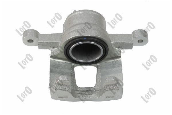 Супорт гальмівний передній лівий X2 96316580 ціна, від 32.26 USD